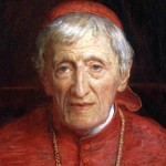 JohnHenryNewman